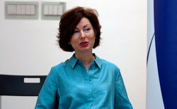 1966015_250x154_crop_478b24840a