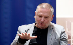 1966660_250x154_crop_478b24840a