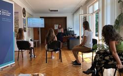 adenauer-journalism-scholarship-3_250x154_crop_478b24840a