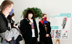 1988939_250x154_crop_478b24840a