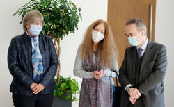 1988952_250x154_crop_478b24840a