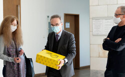 1999062_250x154_crop_478b24840a