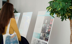 1999134_250x154_crop_478b24840a