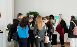 1999149_250x154_crop_478b24840a