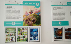 1999904_250x154_crop_478b24840a