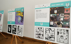 1999938_250x154_crop_478b24840a