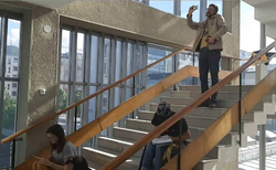 chitatelski-klub-2_250x154_crop_478b24840a