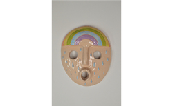 aleksandrina-georgieva-2_250x154_crop_478b24840a