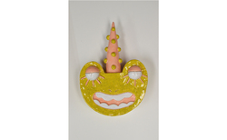 aleksandrina-georgieva-3_250x154_crop_478b24840a