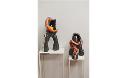 spas-ivanov-2_250x154_crop_478b24840a