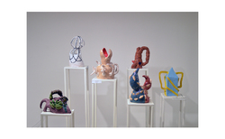 spas-ivanov-3_250x154_crop_478b24840a