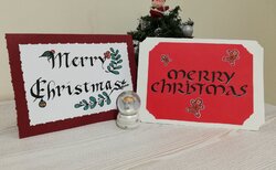 1-2_250x154_crop_478b24840a