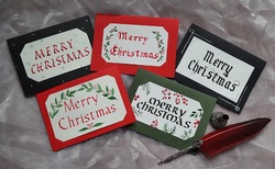 20201204-102837_250x154_crop_478b24840a