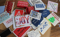 img-2359_250x154_crop_478b24840a