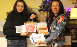 img-2365_250x154_crop_478b24840a