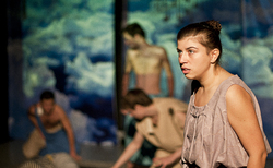 dsc5588_250x154_crop_478b24840a