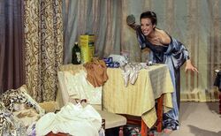 glas3_250x154_crop_478b24840a