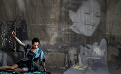 glas_250x154_crop_478b24840a