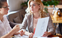 c791b08a7ab340dca663_250x154_crop_478b24840a