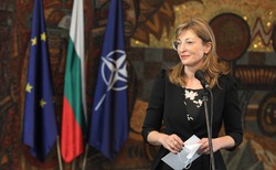 2_250x154_crop_478b24840a