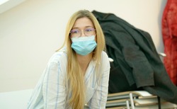 152782804-1130833557385011-5561017081179782586-n_250x154_crop_478b24840a