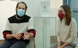 153610155-185703629996679-4345350848631151973-n_250x154_crop_478b24840a