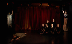 dsc-4627-1_250x154_crop_478b24840a