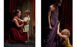 troyanki-2_250x154_crop_478b24840a