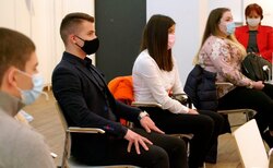 155517863-10159164769355929-6843888828558327507-o_250x154_crop_478b24840a