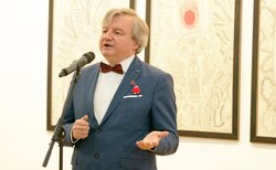 156076525-10159164769350929-9155757528286997664-o_250x154_crop_478b24840a