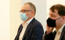 156235986-10159164769335929-1388052470515269524-o_250x154_crop_478b24840a