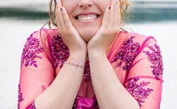 marinchela-peeva_250x154_crop_478b24840a