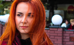 veliana-kasheva-1_250x154_crop_478b24840a