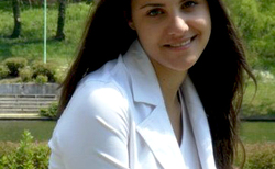 zlatina_250x154_crop_478b24840a