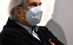 juri1_250x154_crop_478b24840a