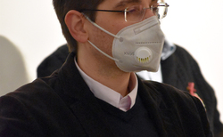 juri3_250x154_crop_478b24840a