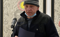 nomin1_250x154_crop_478b24840a