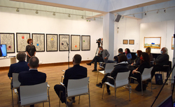 obsh-plan_250x154_crop_478b24840a