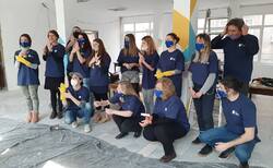 st02_250x154_crop_478b24840a