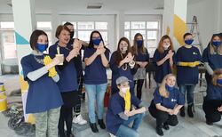 st03_250x154_crop_478b24840a