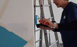 st05_250x154_crop_478b24840a