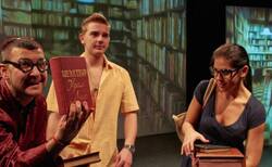 158633211-939856903439055-2015418431299984197-n_250x154_crop_478b24840a