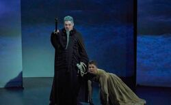 159025698-507405473585329-1070970086097899371-n_250x154_crop_478b24840a