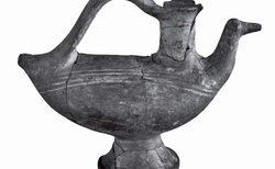 fig-4_250x154_crop_478b24840a