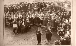 kum_250x154_crop_478b24840a