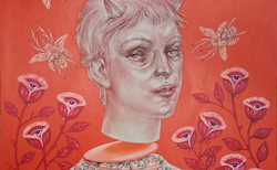 limbus-inferni-2_250x154_crop_478b24840a