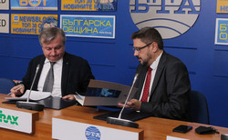 ace-5153_250x154_crop_478b24840a