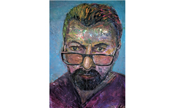 1-zavryshtane-10_250x154_crop_478b24840a