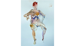 1-zavryshtane-1_250x154_crop_478b24840a