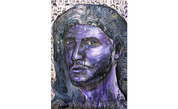 1-zavryshtane-2_250x154_crop_478b24840a